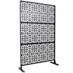 Outdoor & Indoor Metal