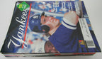 Lot of 14 1994 New York Yankees Magazines Paul O'Neill   153180