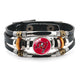 Tampa Bay Buccaneers