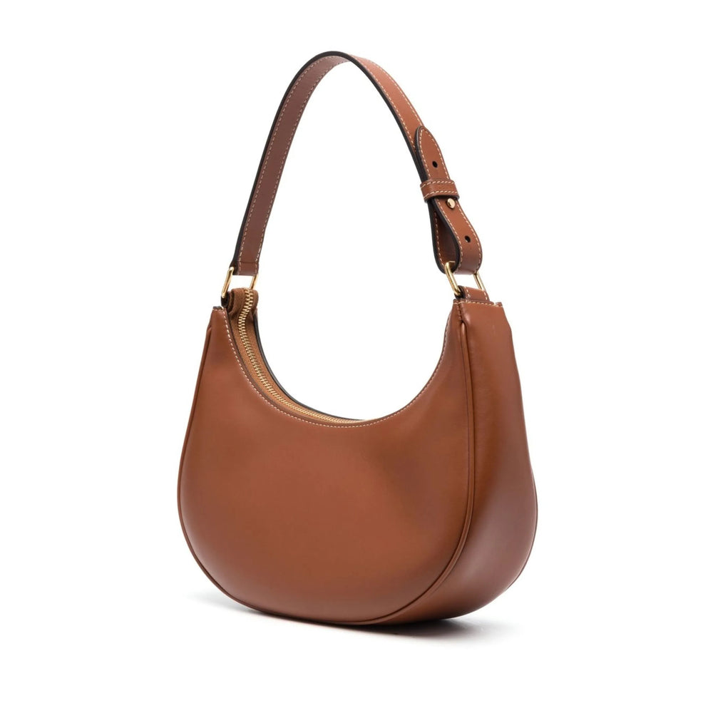 Celine Brown Tote Bags Women