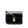 Celine Black Shoulder Bags Women