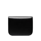 Celine Black Shoulder Bags Women