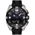 Tissot Men's T-Touch Expert Solar NBA