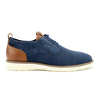 Sonora Derbys // Navy