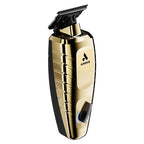 ANDIS GTX-EXO II Trimmer - GOLD