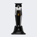 Andis Recon Trimmer