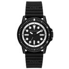 Armani Exchange Men's Classic