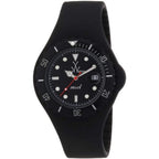 Toy Watch Men's Jelly