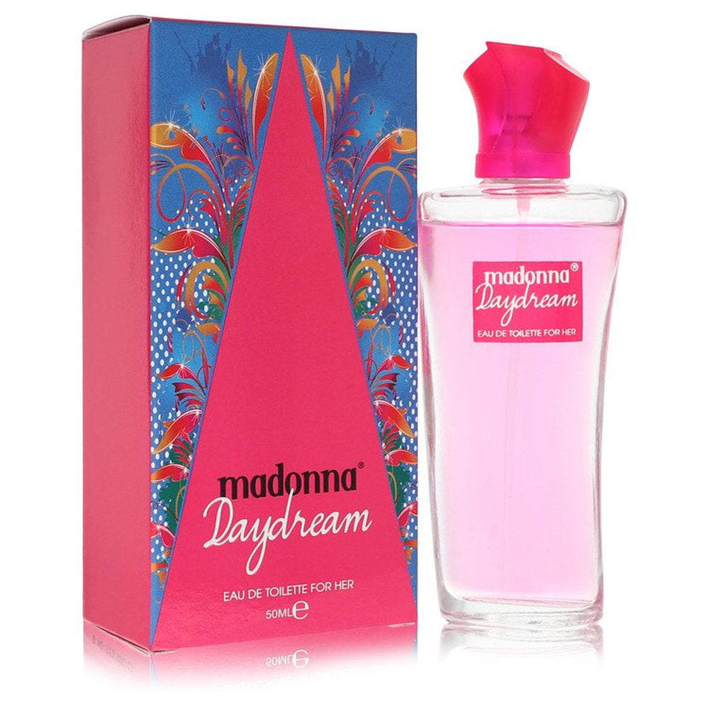 Day Dream Eau De Toilette - 1.7 oz