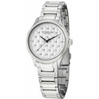 Stuhrling Women's Culcita