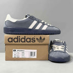 Adidas Originals Bermuda 'Preloved Ink'