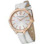 Stuhrling Women's Vogue