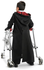 Harry Potter Adaptive Child Costume Small 4-6