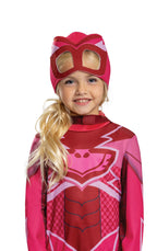 Owlette Classic Megasuit PJ Masks Toddler Costume 2T