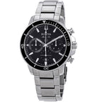 Bulova Men's Marine Star