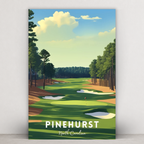 Pinehurst