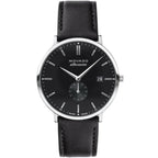 Movado Men's Heritage