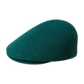 Seamless Wool 507 // Pine