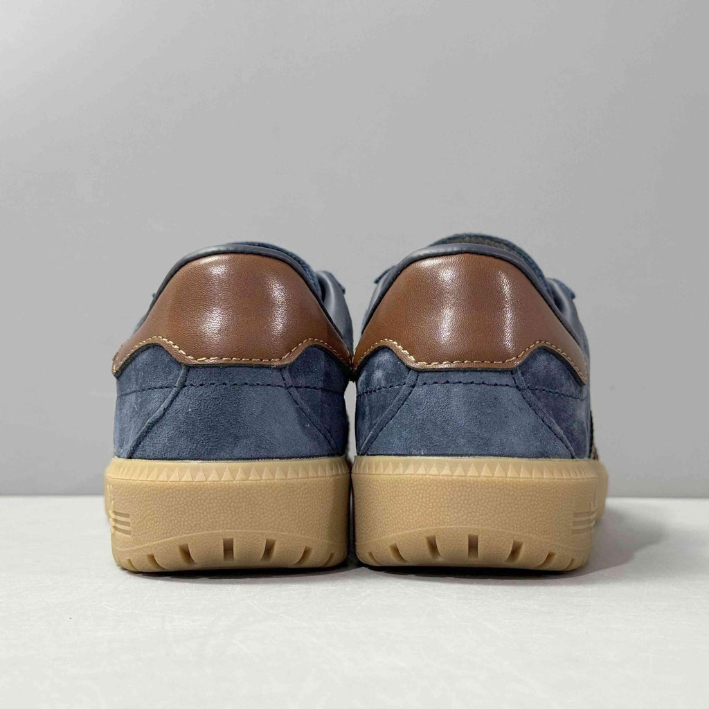 Adidas Originals Bermuda 'Legend Ink Brown'
