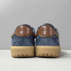 Adidas Originals Bermuda 'Legend Ink Brown'