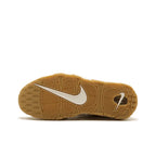 Nike Air More Uptempo Flax