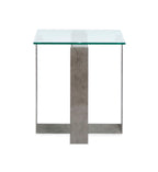Holden - Rectangular Table
