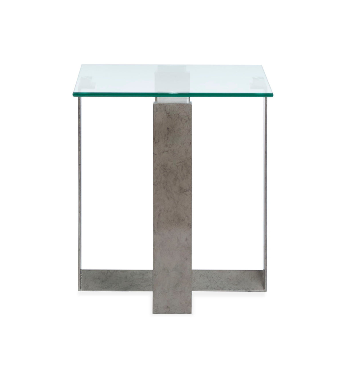 Holden - Rectangular Table