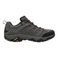 MERRELL MOAB 3 WIDE MENS BELUGA