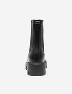 Only Women's Black Onlbetty-1 Booties