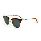 CULLODEN SUNGLASSES