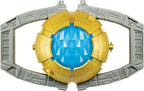 Transformers Matrix Of Leadership Prop Light Up Plastic Costume Accessory