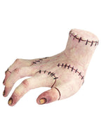 The Addams Family Thing Hand Shoulder Sitter Costume Accessory