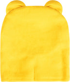 Winnie the Pooh: Pet Costume Headpiece Pooh Bear