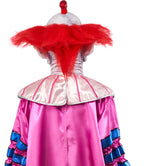 Rubie's Killer Klowns from Outer Space Slim Deluxe Overhead Latex Mask