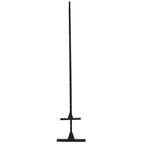 Decorative Freestanding For Indoor & Outdoor Use