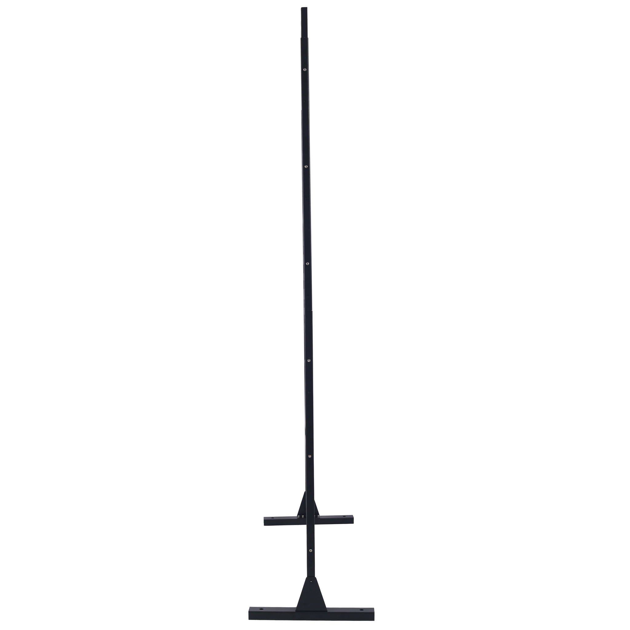 Decorative Freestanding For Indoor & Outdoor Use