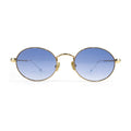 MEADOW SUNGLASSES