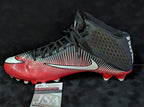 Kansas City Chiefs L'jarius Sneed Autographed Signed Cleat Jsa Coa
