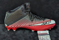 Kansas City Chiefs L'jarius Sneed Autographed Signed Cleat Jsa Coa