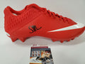 Tampa Bay Buccaneers Scotty Miller Autographed Signed Nike Cleat Jsa Coa