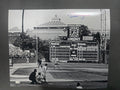 Bill Mazeroski Autographed Signed Pittsburgh Pirates 16X20 Photo Jsa  Coa