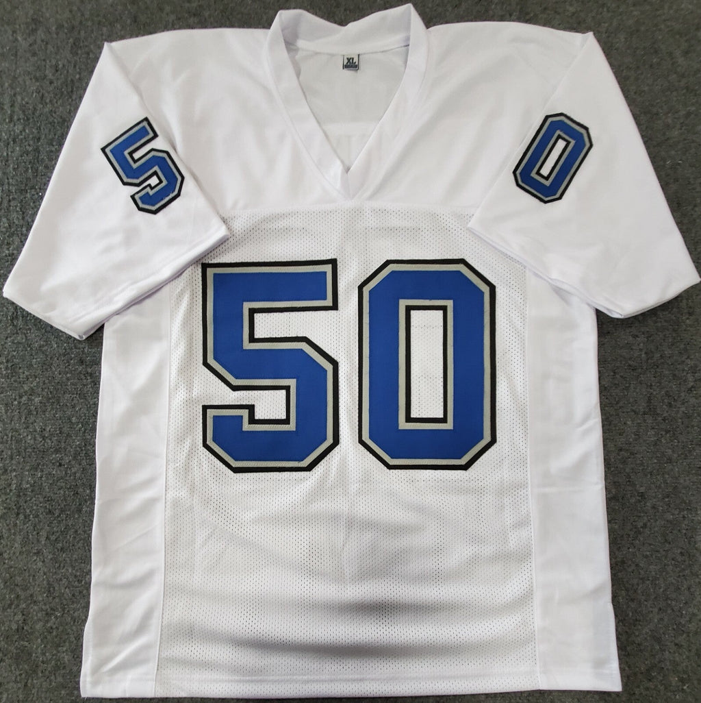 Buffalo Bulls Malcolm Koonce Autographed Signed Jersey Jsa Coa