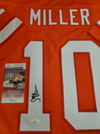 Tampa Bay Buccaneers Scotty Miller Autographed Signed Jersey Jsa  Coa