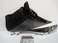 New York Giants Brian Burns Signed Cleat Jsa Coa