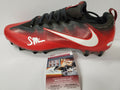 Tampa Bay Buccaneers Scotty Miller Autographed Signed Nike Cleat Jsa Coa