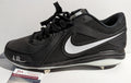 Cleveland Guardians Steven Kwan Autographed Signed Cleat Jsa Coa