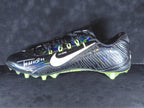 Kansas City Chiefs Trent Mcduffie Autographed Signed Cleat Beckett Hologram