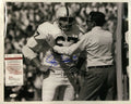 Greg Buttle Autographed Signed Penn State 16X20 Photo Jsa  Coa