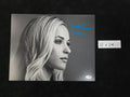 Alexis Knapp Signed / Autographed 11X14 Pitch Perfect Stacie Photo Jsa
