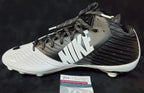 Daunte Culpepper Autographed Signed Cleat Jsa Coa